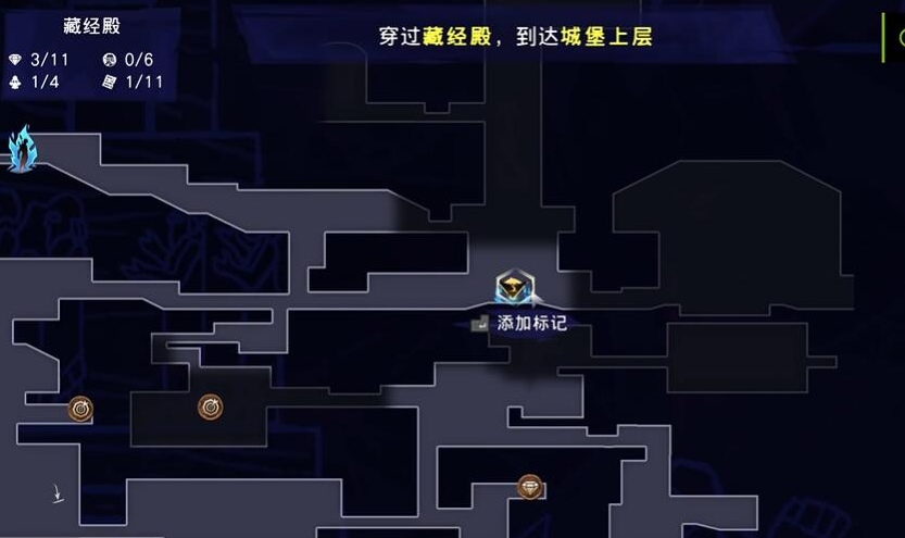 ˹ʧɳհԪȡ