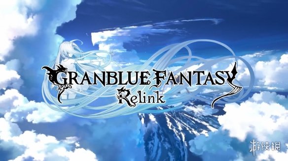 RelinkƬԤ