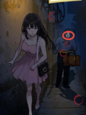 صĵҹСôͨ