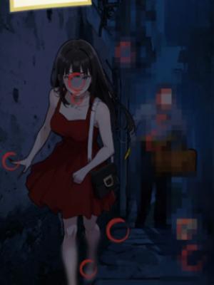 صĵҹСôͨ