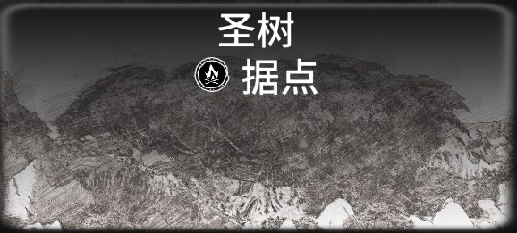 ̺ڷرͼλôȫһ