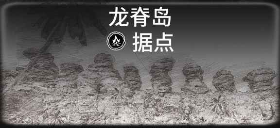 ̺ڷرͼλôȫһ