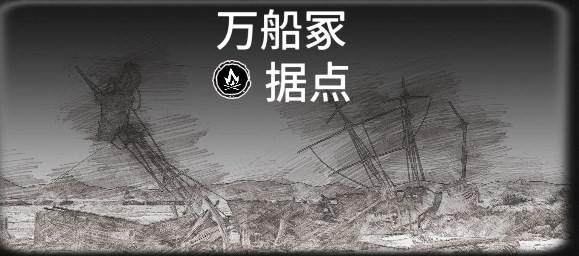 ̺ڷرͼλôȫһ