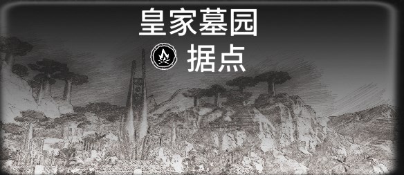 ̺ڷرͼλôȫһ