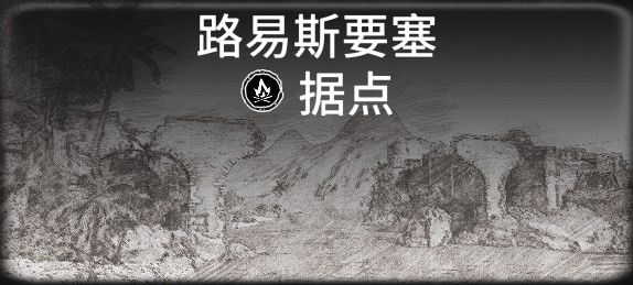 ̺ڷرͼλôȫһ
