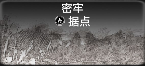 ̺ڷرͼλôȫһ