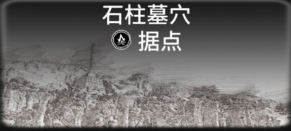 ̺ڷرͼλôȫһ