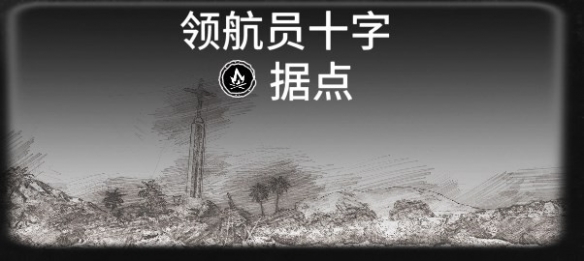 ̺ڷرͼλôȫһ