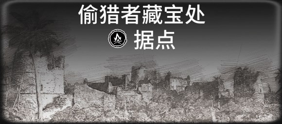 ̺ڷرͼλôȫһ
