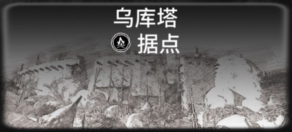 ̺ڷرͼλôȫһ