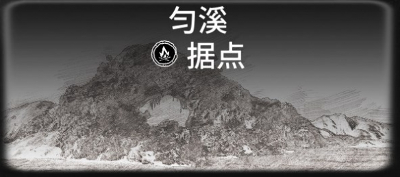 ̺ڷرͼλôȫһ