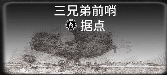 ̺ڷرͼλôȫһ