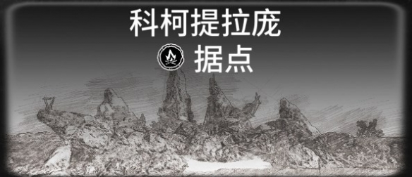 ̺ڷرͼλôȫһ