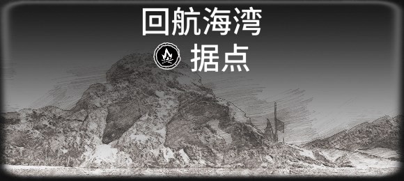 ̺ڷرͼλôȫһ