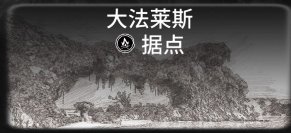 ̺ڷرͼλôȫһ