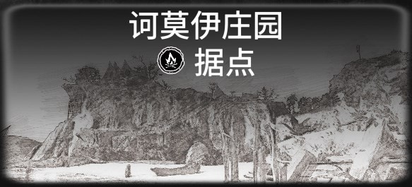 ̺ڷرͼλôȫһ