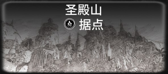 ̺ڷرͼλôȫһ