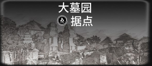 ̺ڷرͼλôȫһ