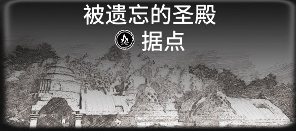 ̺ڷرͼλôȫһ