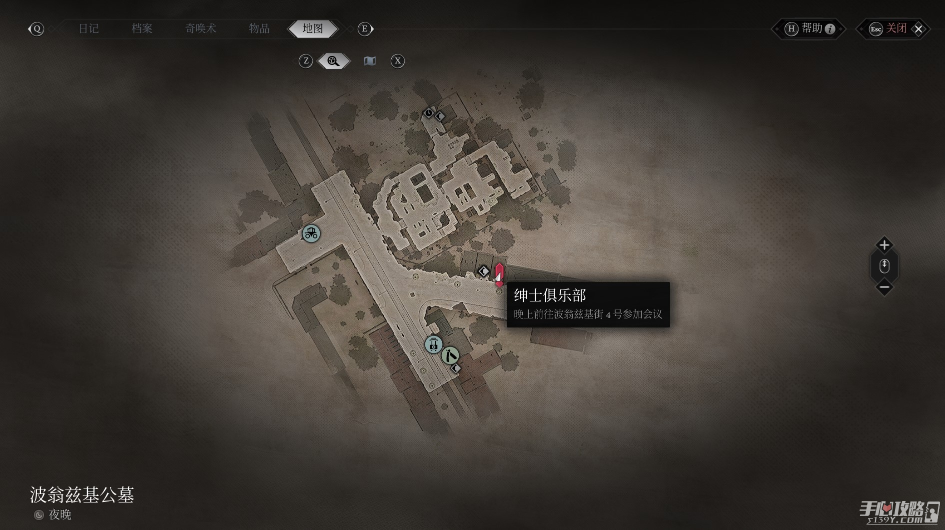 滽ʿȻĹȫرռָ