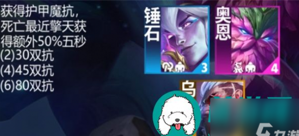 ƶ֮s11Чô