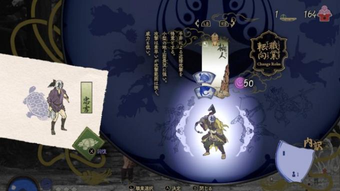 տo:Ů֮淨չʾƬ
