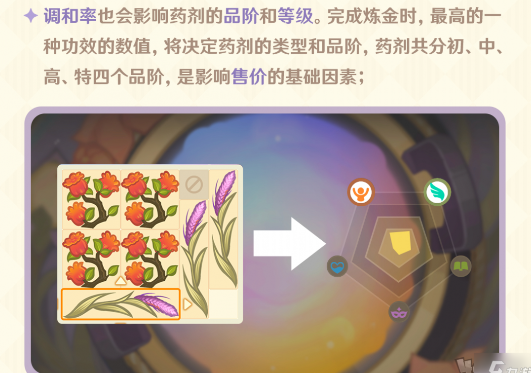 ԭ45汾淨ɷ