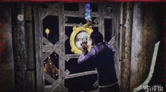 Ӱư桷Ԥ湫 3.21PAX East