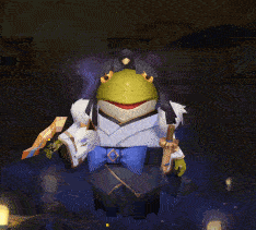 ʦȫƤǳ