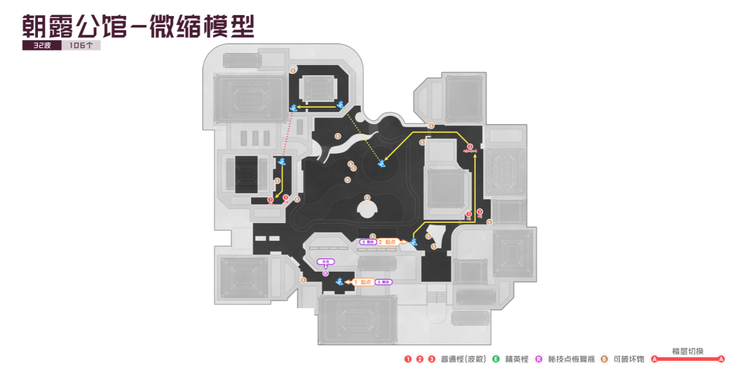 2.1汾ѳ·߷