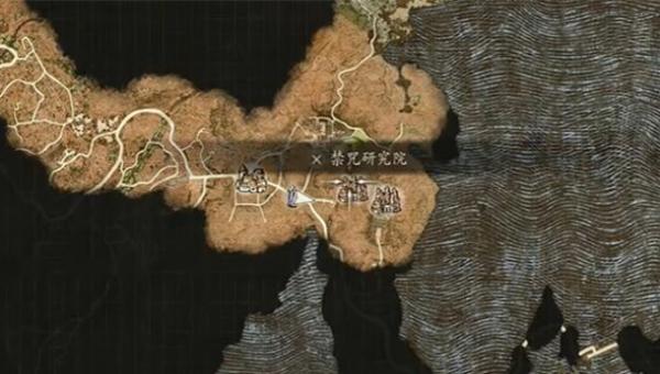 ֮2麣ô