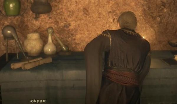 ֮2麣ô