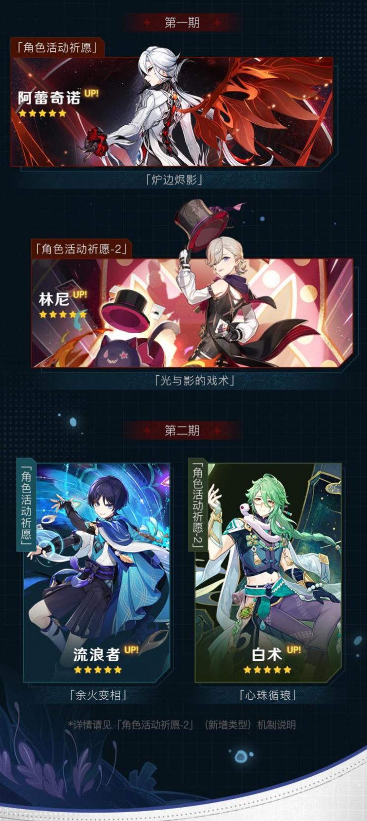 ԭ4.6汾ɫسȡ
