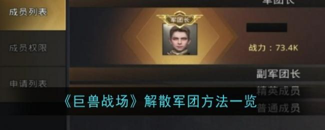 սôɢ