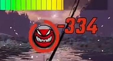 ֵʦλý
