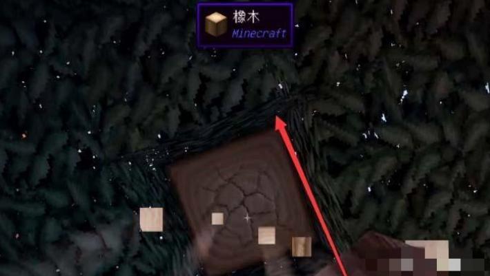 ҵ³֮ϳɷ