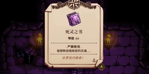 è䶷3ըëħȡ
