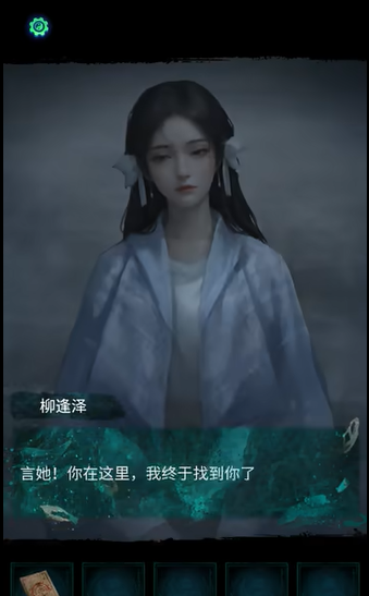 ֽ7䲻ڶͨع