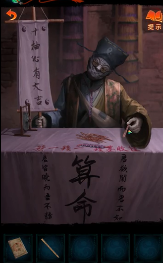 ֽ7䲻ڶͨع