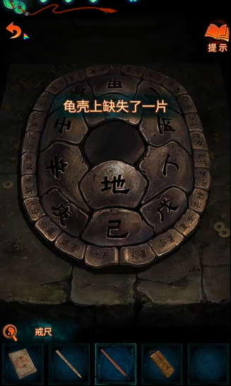 ֽ7䲻ڶͨع
