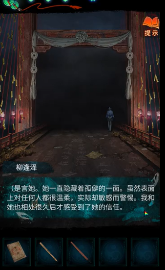 ֽ7䲻ڶͨع