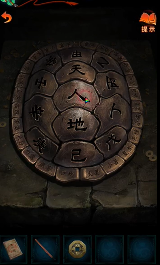 ֽ7䲻ڶͨع