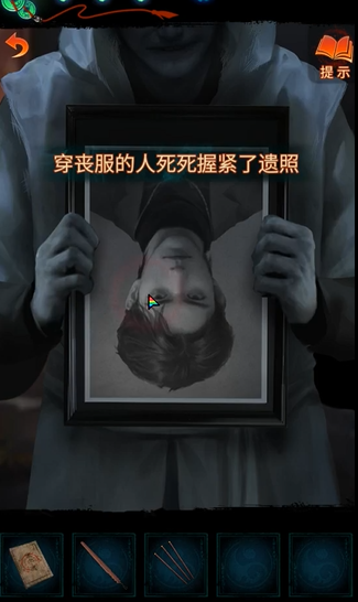 ֽ7䲻ڶͨع