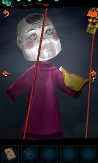 ֽ7䲻ڶͨع