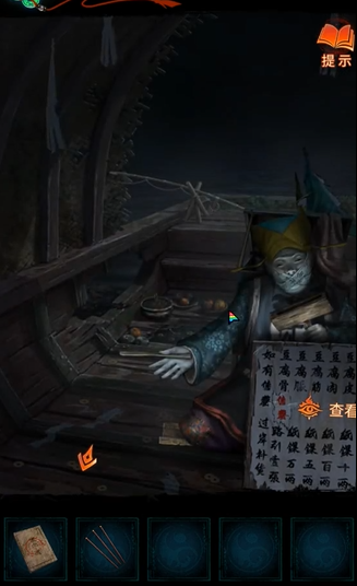 ֽ7䲻ڶͨع