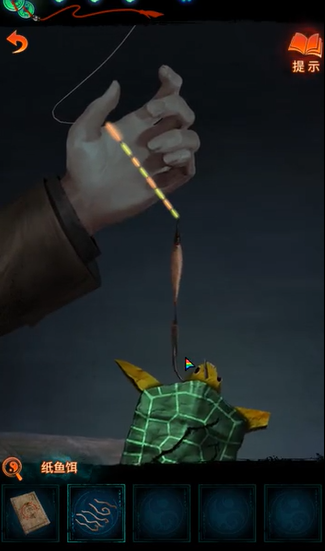 ֽ7䲻ڶͨع