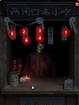 ֽ7䲻һѰͨع