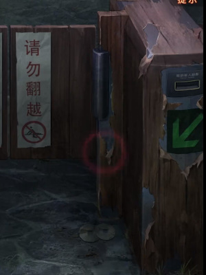 ֽ7䲻һѰͨع