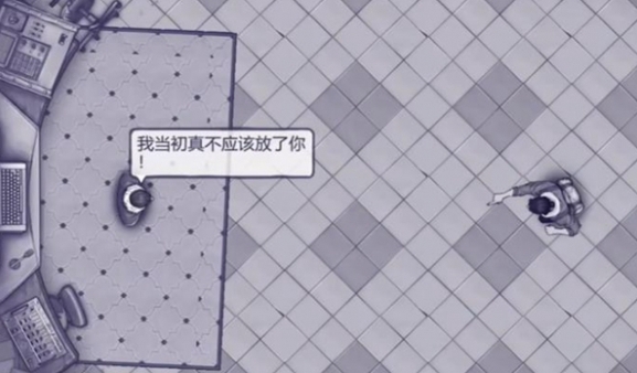 ˹2격ǽô