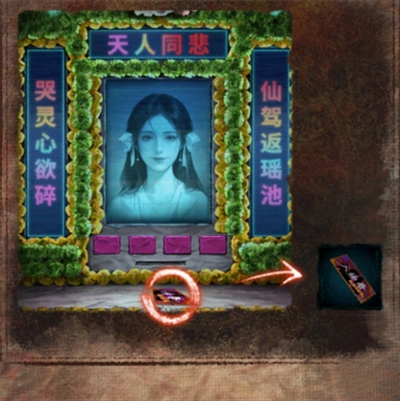 ֽ7䲻ҵͨع